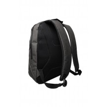Geanta Acer Urban Backpack 15.6" GP.BAG11.034