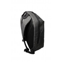 Geanta Acer Urban Backpack 15.6" GP.BAG11.034
