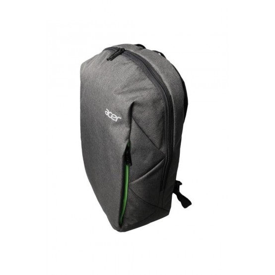 Geanta Acer Urban Backpack 15.6" GP.BAG11.034
