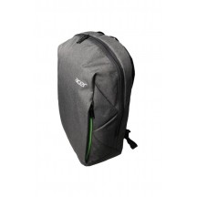 Geanta Acer Urban Backpack 15.6" GP.BAG11.034