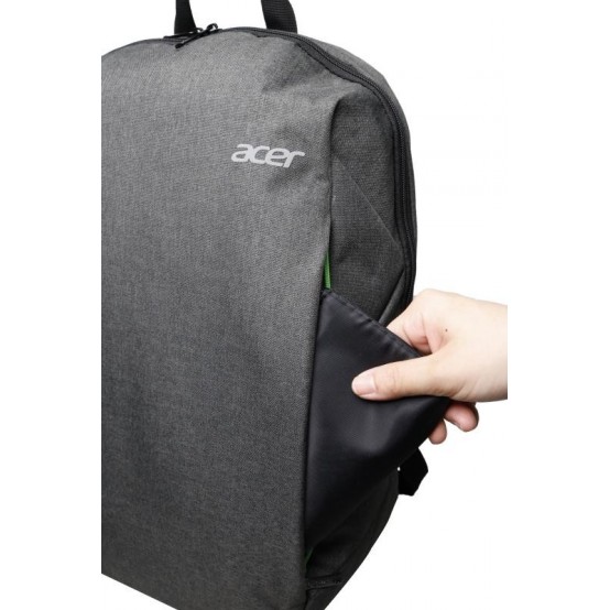Geanta Acer Urban Backpack 15.6" GP.BAG11.034