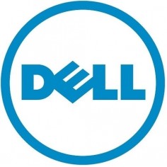 Cablu Dell Power Cord 220V EUR 2m 450-ADFD