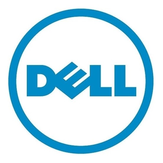 Cablu Dell Power Cord 220V EUR 2m 450-ADFD