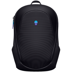 Geanta Dell Alienware 16" Backpack AW5625P 460-BFCR