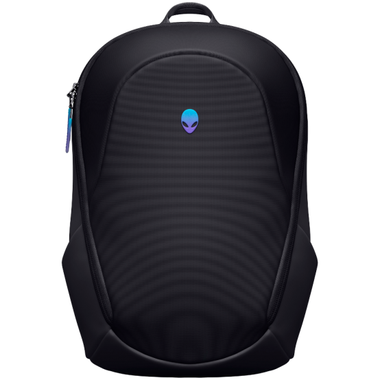 Geanta Dell Alienware 16" Backpack AW5625P 460-BFCR