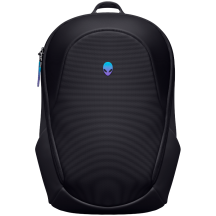 Geanta Dell Alienware 16" Backpack AW5625P 460-BFCR