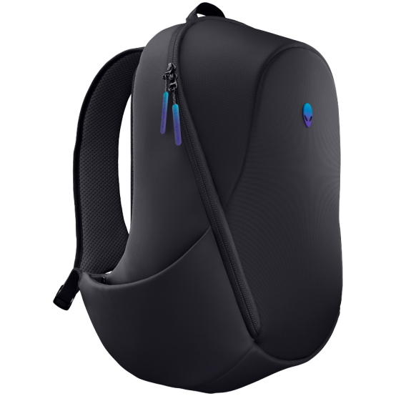 Geanta Dell Alienware 16" Backpack AW5625P 460-BFCR