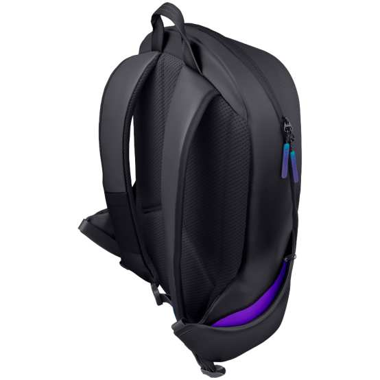 Geanta Dell Alienware 16" Backpack AW5625P 460-BFCR