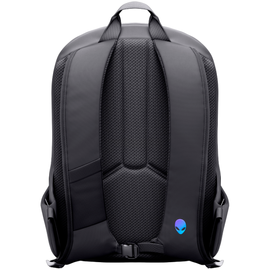 Geanta Dell Alienware 16" Backpack AW5625P 460-BFCR