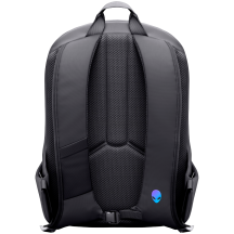 Geanta Dell Alienware 16" Backpack AW5625P 460-BFCR