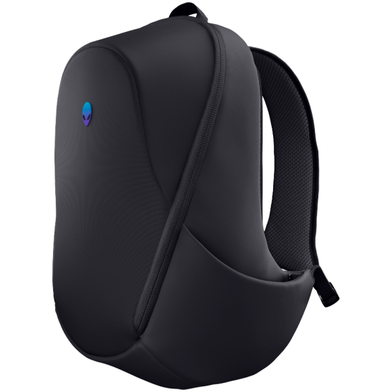 Geanta Dell Alienware 16" Backpack AW5625P 460-BFCR