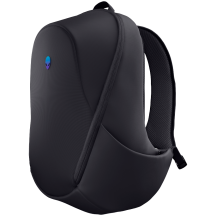 Geanta Dell Alienware 16" Backpack AW5625P 460-BFCR