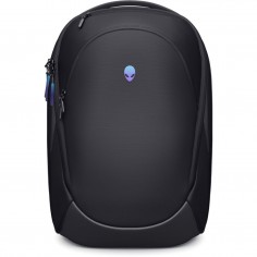 Geanta Dell Alienware 18" Backpack AW7825P 460-BFCQ