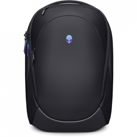 Geanta Dell Alienware 18" Backpack AW7825P 460-BFCQ