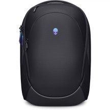 Geanta Dell Alienware 18" Backpack AW7825P 460-BFCQ