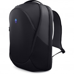 Geanta Dell Alienware 18" Backpack AW7825P 460-BFCQ 2