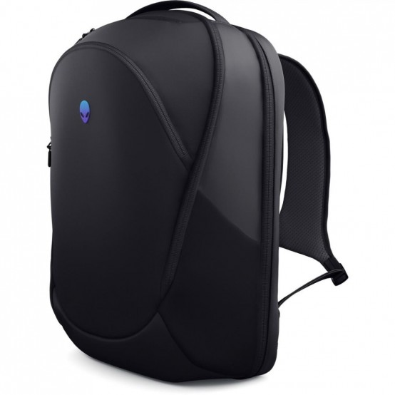 Geanta Dell Alienware 18" Backpack AW7825P 460-BFCQ