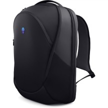 Geanta Dell Alienware 18" Backpack AW7825P 460-BFCQ