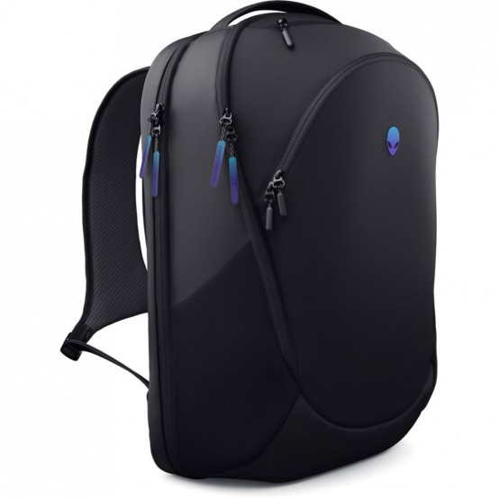Geanta Dell Alienware 18" Backpack AW7825P 460-BFCQ