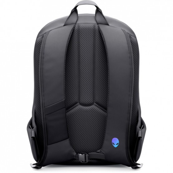 Geanta Dell Alienware 18" Backpack AW7825P 460-BFCQ
