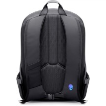 Geanta Dell Alienware 18" Backpack AW7825P 460-BFCQ