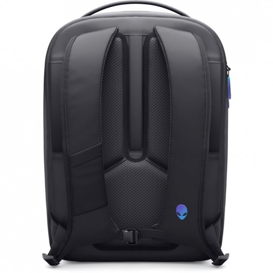 Geanta Dell Alienware 18" Backpack AW7825P 460-BFCQ