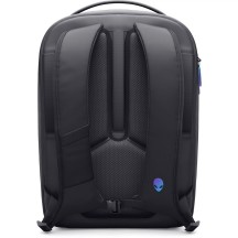 Geanta Dell Alienware 18" Backpack AW7825P 460-BFCQ