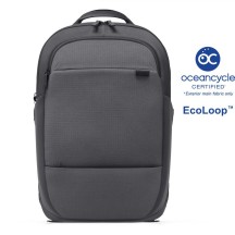 Geanta Dell Pro 13-14" Plus EcoLoop Backpack CP5426G 460-BFCJ