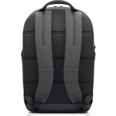 Geanta Dell Pro 13-14" Plus EcoLoop Backpack CP5426G 460-BFCJ 2