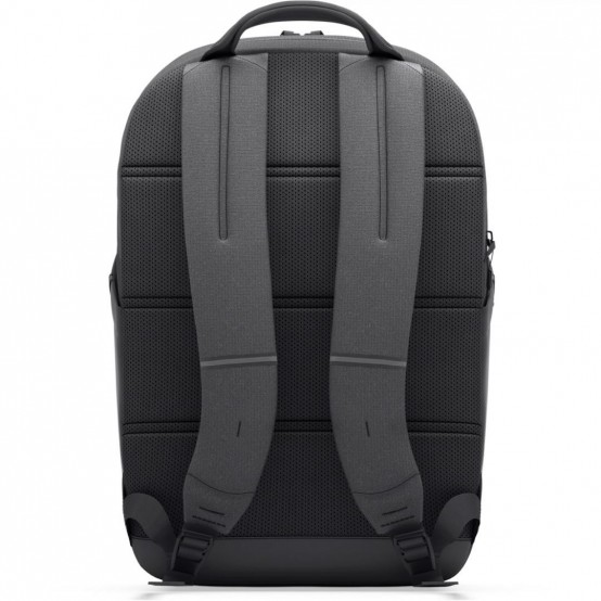 Geanta Dell Pro 13-14" Plus EcoLoop Backpack CP5426G 460-BFCJ