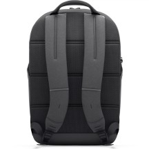 Geanta Dell Pro 13-14" Plus EcoLoop Backpack CP5426G 460-BFCJ