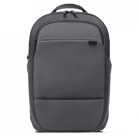 Geanta Dell Pro 13-14" Plus EcoLoop Backpack CP5426G 460-BFCJ