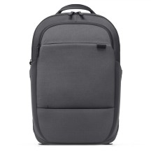 Geanta Dell Pro 13-14" Plus EcoLoop Backpack CP5426G 460-BFCJ