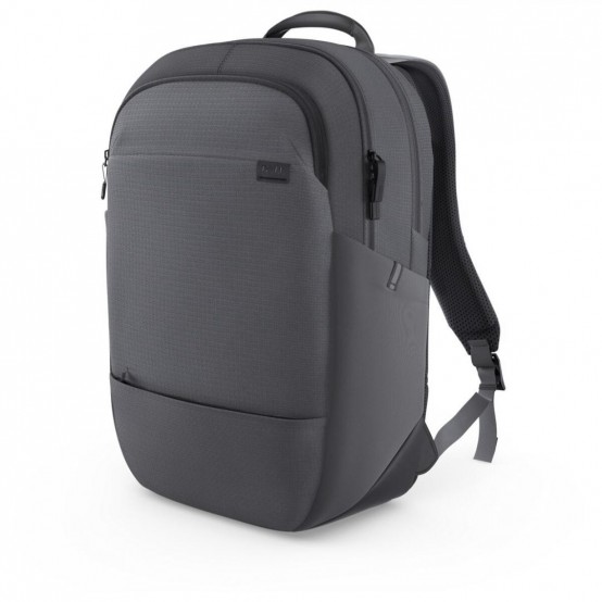 Geanta Dell Pro 13-14" Plus EcoLoop Backpack CP5426G 460-BFCJ