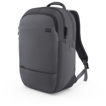 Geanta Dell Pro 13-14" Plus EcoLoop Backpack CP5426G 460-BFCJ