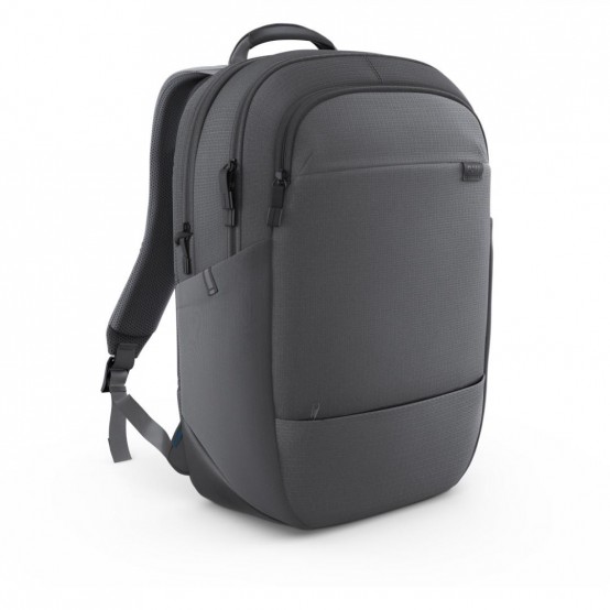 Geanta Dell Pro 13-14" Plus EcoLoop Backpack CP5426G 460-BFCJ