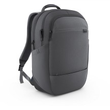 Geanta Dell Pro 13-14" Plus EcoLoop Backpack CP5426G 460-BFCJ