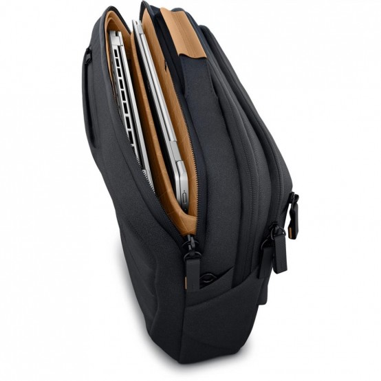 Geanta Dell Pro 14-16" Premium EcoLoop Briefcase CC7625 460-BDXW