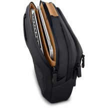 Geanta Dell Pro 14-16" Premium EcoLoop Briefcase CC7625 460-BDXW