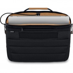 Geanta Dell Pro 14-16" Premium EcoLoop Briefcase CC7625 460-BDXW 2