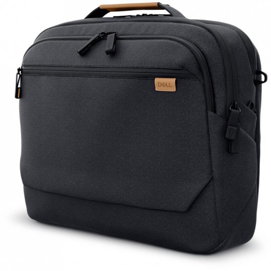 Geanta Dell Pro 14-16" Premium EcoLoop Briefcase CC7625 460-BDXW