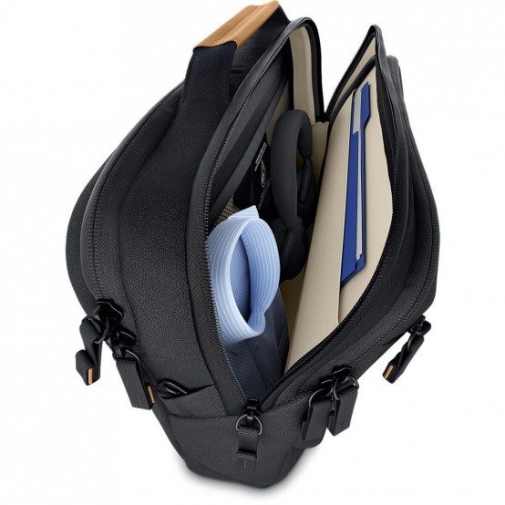 Geanta Dell Pro 14-16" Premium EcoLoop Briefcase CC7625 460-BDXW