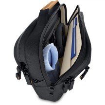 Geanta Dell Pro 14-16" Premium EcoLoop Briefcase CC7625 460-BDXW