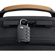 Geanta Dell Pro 14-16" Premium EcoLoop Briefcase CC7625 460-BDXW