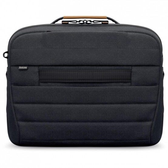 Geanta Dell Pro 14-16" Premium EcoLoop Briefcase CC7625 460-BDXW