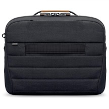 Geanta Dell Pro 14-16" Premium EcoLoop Briefcase CC7625 460-BDXW