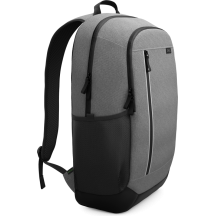 Geanta Dell Pro 14-16" Plus EcoLoop Urban Backpack CP5625G 460-BFDD