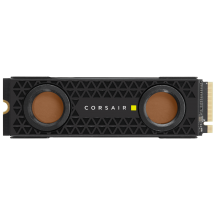 SSD Corsair MP600 PRO CSSD-F2000GBMP600HXE