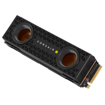 SSD Corsair MP600 PRO CSSD-F2000GBMP600HXE