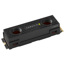 SSD Corsair MP600 PRO CSSD-F2000GBMP600HXE